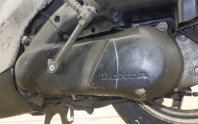 HONDA DIO ZX GEN 2 AF35
