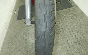 HONDA V45 MAGNA 1990