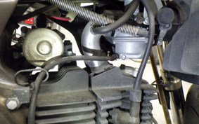 KAWASAKI KSR110 E KL110D