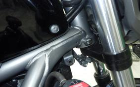 HONDA NC700S D 2013 RC61