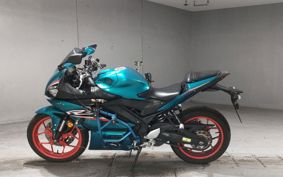 YAMAHA YZF-R3 RH13J