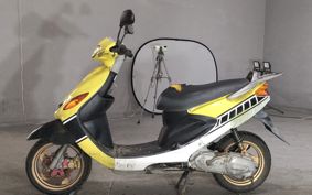 YAMAHA AXIS100 SB01J