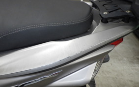 HONDA PCX 125 JF56