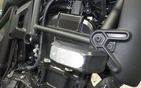 KAWASAKI ELIMINATOR400-3 2025 EL400A