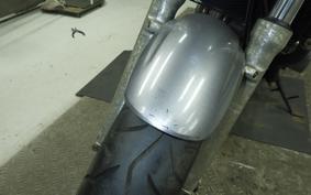 SUZUKI BANDIT 250 Gen.2 GJ77A