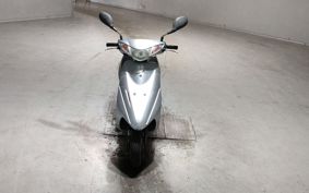 SUZUKI ADDRESS V50 CA44A