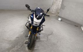 HONDA CB1300 SUPER  BOL DOR SP SC54