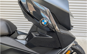 BMW C400GT 2019 0C06