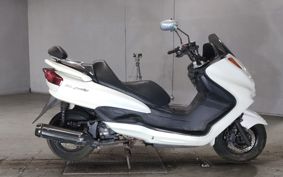 YAMAHA MAJESTY 250C SG03J