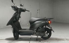 YAMAHA JOG DX AY01