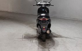 HONDA DIO AF68