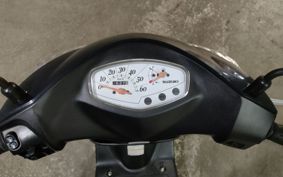 SUZUKI ADDRESS V50 CA44A