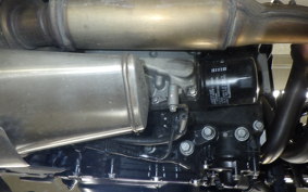 KAWASAKI Z650 RS 2024 ER650R