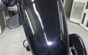 HARLEY XL1200N 2008