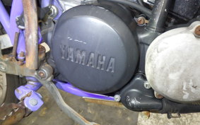 YAMAHA DT50 2020 17W