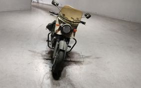KAWASAKI ESTRELLA250 RS BJ250A