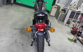 MEGURO K3 2021 EJ800E