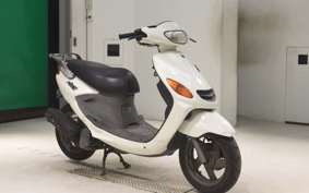 YAMAHA AXIS 100 SB06J