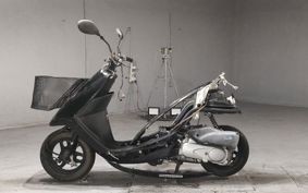 HONDA DIO AF68