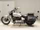 Фото Yamaha DRAGSTAR 250 2012 с японского аукциона