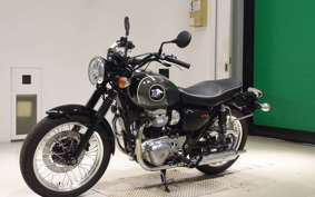 MEGURO K3 2022 EJ800E