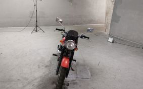 KAWASAKI ESTRELLA 250 BJ250A