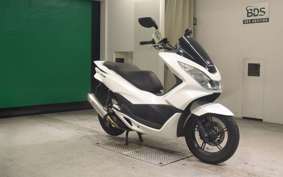 HONDA PCX125 2004 JF56