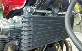 HONDA CB1100 2010