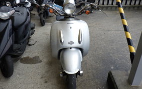 HONDA JOKER 90 HF09
