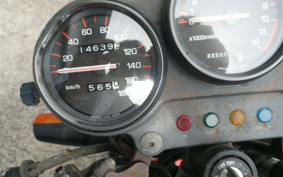 YAMAHA RZ250R 29L