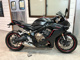 Фото Honda CBR650R 2020 с японского аукциона