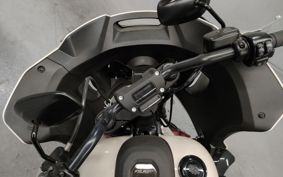HARLEY  HARLEY FXLRST1920 YXZ