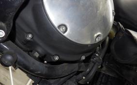 HARLEY XL883RI 2009