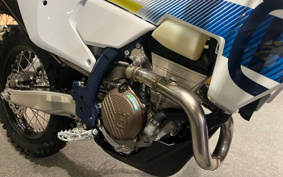 OTHER  HUSQUARNA FE250 250UAA41