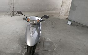 HONDA DIO AF62