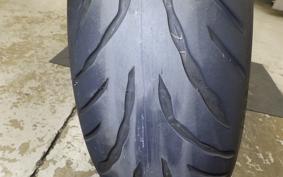 YAMAHA MT-09 SP 2021 RN69J