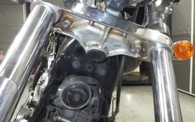 YAMAHA DRAGSTAR 400 2006 VH01J