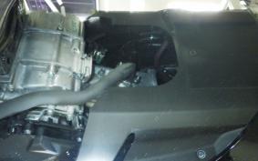 HONDA PCX 125 JK05