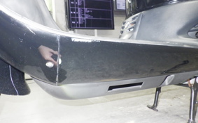 HONDA JOKER 90 HF09