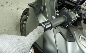 HONDA NT1100 2024 SC84