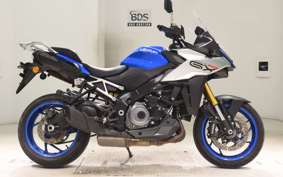 SUZUKI GSX-S1000GX 2024 EK1AA