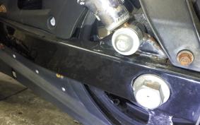 HARLEY XG750ｽﾄﾘｰﾄ 2016