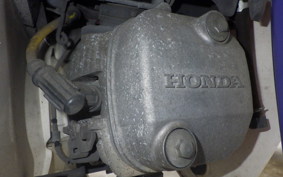 HONDA C110 SUPER CUB JA07
