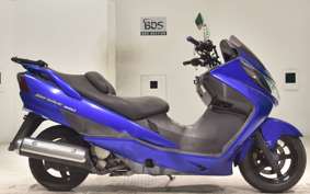 SUZUKI SKYWAVE 250 (Burgman 250) S 2 CJ43A