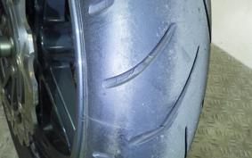 KAWASAKI NINJA ZX-7R 2000