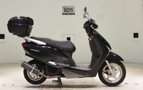 HONDA LEAD 110 2025 JF19