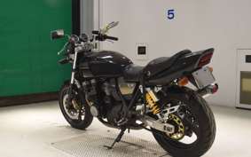 YAMAHA XJR400 R 1996 4HM