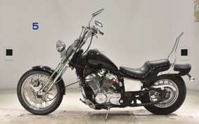 HONDA STEED 400 1990 NC26