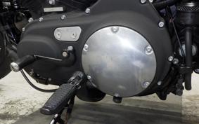 HARLEY XL883N 2010