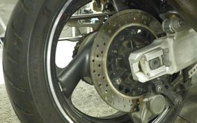 YAMAHA XJR1200 1995 4KG